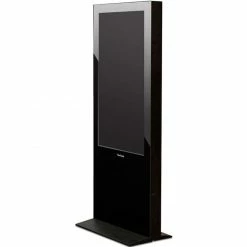 Bargainwizz Viewsonic 55