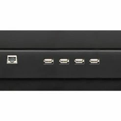 Bargainwizz Viewsonic 55