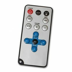 Bargainwizz Viewsonic 55