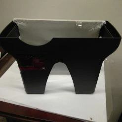 Bargainwizz Office Supplies Tenex Project File 69015