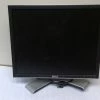 Bargainwizz Electronics, Computer & Office DELL 19" TFT-LCD Monitor