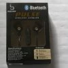 Bargainwizz Bass Jaxx Pulse Wireless Earbuds Electronics, Computer & Office
