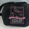 Bargainwizz Cincinnati Flying Pig Marathon Tote