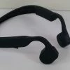 Bargainwizz Electronics, Computer & Office Bone Conduction Wireless Headset