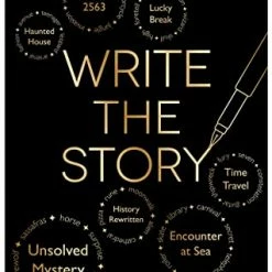 Bargainwizz Education Rainbow Journal - Lined Both Sides