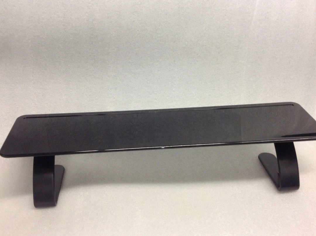 Bargainwizz Tenex Off Surface Shelf Class 200 1 Bargainwizz Tenex Off Surface Shelf Class 200