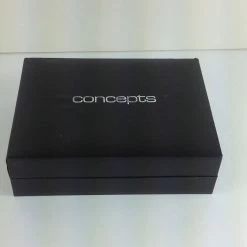 Bargainwizz Men Accessory Gift Set