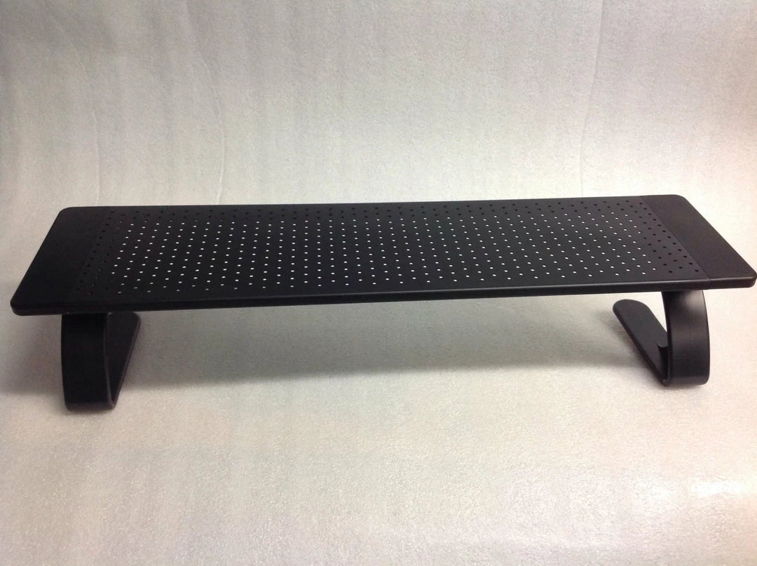 Bargainwizz Office Supplies Tenex Off Surface Mesh Shelf Class 400 #19249 1 Bargainwizz Office Supplies Tenex Off Surface Mesh Shelf Class 400 #19249