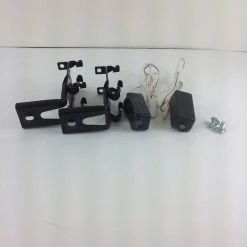 Bargainwizz Craftsman LiftMSTR Garage Door Replacement Safety Sensors Home Improvement 5 Bargainwizz Craftsman LiftMSTR Garage Door Replacement Safety Sensors Home Improvement