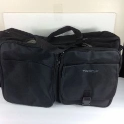 Bargainwizz Samsonite Royal Traveler Duffle Bag