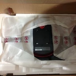 Bargainwizz LG 27 Inch Ultragear Gaming Monitor