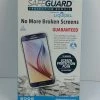 Bargainwizz Cell Phone Liquipel Safeguard Protection Bundle