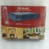 Bargainwizz Electronics, Computer & Office Hifi Works Hfws4 Speaker Selector Switch Hi Fidelity Sound For Home