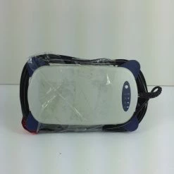 Bargainwizz Electronics, Computer & Office Energizer Universal DVD Battery/Charger