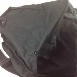 Bargainwizz Samsonite Royal Traveler Duffle Bag