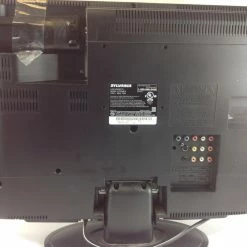 Bargainwizz Sylvania LCD HDTV Monitor