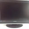 Bargainwizz Sylvania LCD HDTV Monitor
