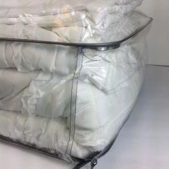 Bargainwizz Madison Park Celeste 4 Piece Coverlet Set Cal King Home Decor