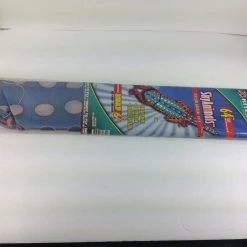 Bargainwizz XKites Sky Animals "Gecko" Kite Toys