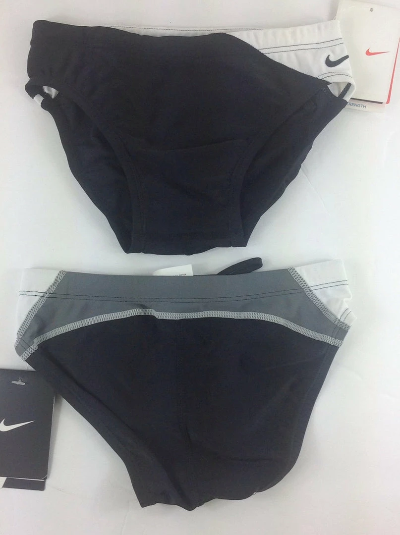 Bargainwizz Boys Swimwear 2 Bargainwizz Boys Swimwear