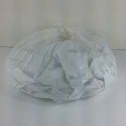 Bargainwizz Star Wars Classic Deluxe Princess Leia Costume