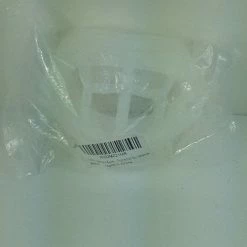 Bargainwizz Silicone Mask Support Frame* Health & Beauty