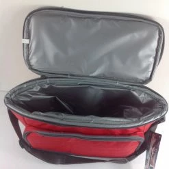 Bargainwizz Arizona Arctic Pack Insulated 12 Can Cooler Bag 3 Bargainwizz Arizona Arctic Pack Insulated 12 Can Cooler Bag