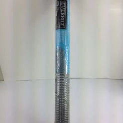 Bargainwizz Everbilt 1/4 In. X 2 Ft. X 5 Ft. 23-Gauge Galvanized Steel Hardware Cloth Home Improvement