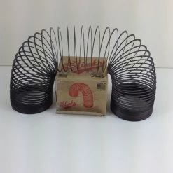 Bargainwizz Toys Slinky 50th Anniversary