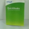 Bargainwizz Computers Intuit Quickbooks Pro 2012 Software