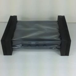 Bargainwizz Electronics, Computer & Office Hifi Works Hfws4 Speaker Selector Switch Hi Fidelity Sound For Home