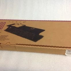 Bargainwizz Office Supplies Tenex Off Surface Mesh Shelf Class 400 #19249 5 Bargainwizz Office Supplies Tenex Off Surface Mesh Shelf Class 400 #19249