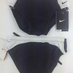 Bargainwizz Boys Swimwear