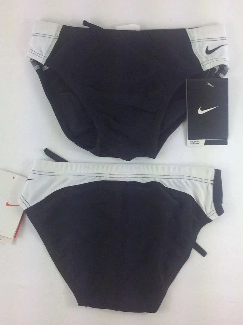 Bargainwizz Boys Swimwear 1 Bargainwizz Boys Swimwear