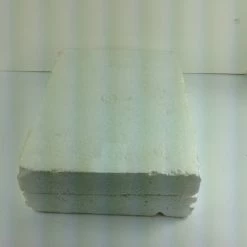 Bargainwizz Glass Oil Pouring Set Kitchen