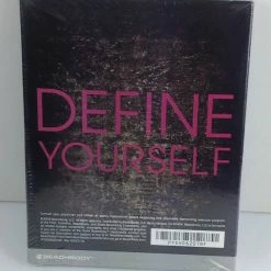 Bargainwizz Beachbody PiYo Workout Program DVD Set + Program Materials & Bonus Workout