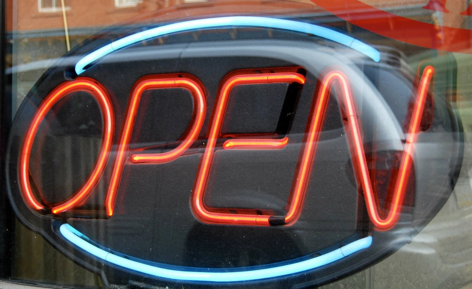 Bargainwizz Sales Shop -Bargainwizz Sales Shop 1265348 555398411181484 416911677 o