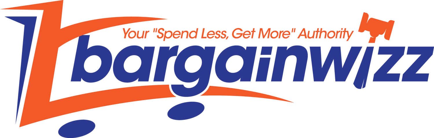 Bargainwizz Sales Shop