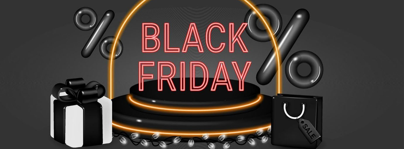 Bargainwizz Sales Shop -Bargainwizz Sales Shop 159